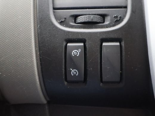 Renault Trafic 1.6 dCi T29 3-ZITS L2H1 + APPLE CARPLAY | ANDROID | TREKHAAK | CRUISE CONTROL | AIRCO ActivLease financial lease