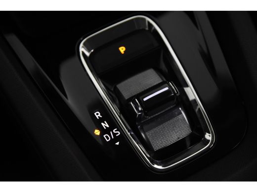 Skoda Octavia Combi Ambition Automaat *1ste Eigenaar*Navigatie*Trekhaak* ActivLease financial lease