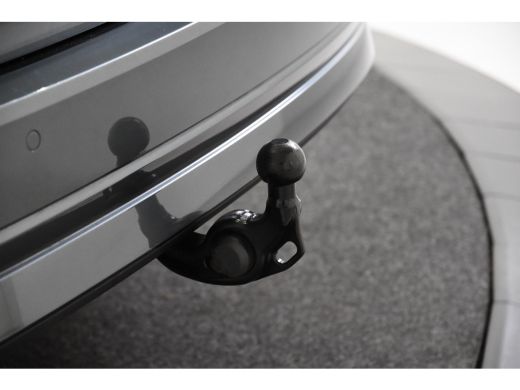 Skoda Octavia Combi Ambition Automaat *1ste Eigenaar*Navigatie*Trekhaak* ActivLease financial lease