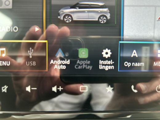 Suzuki Swift 1.2 Select Smart Hybrid ActivLease financial lease