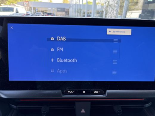 Toyota C-HR 2.0 Hybrid 200 Premi&egrave;re Edition **JBL AUDIO/ 360 CAMERA/ DODEHOEK DETECTIE** ActivLease financial lease