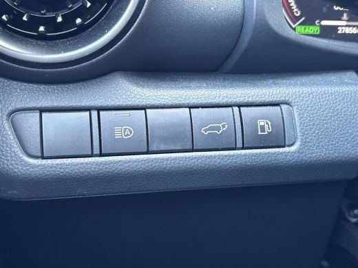 Toyota C-HR 2.0 Hybrid 200 Premi&egrave;re Edition **JBL AUDIO/ 360 CAMERA/ DODEHOEK DETECTIE** ActivLease financial lease