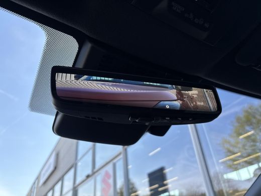 Toyota C-HR 2.0 Hybrid 200 Premi&egrave;re Edition **JBL AUDIO/ 360 CAMERA/ DODEHOEK DETECTIE** ActivLease financial lease