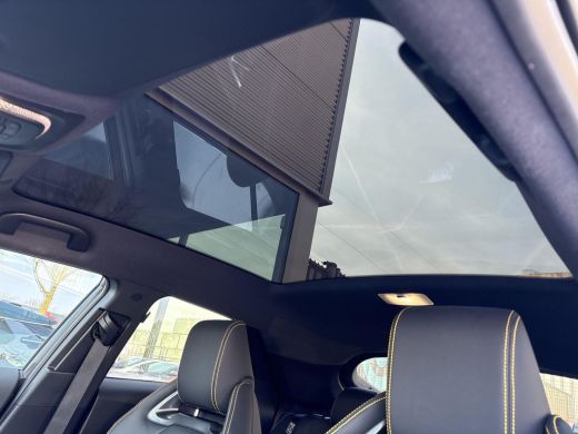 Toyota C-HR 2.0 Hybrid 200 Premi&egrave;re Edition **JBL AUDIO/ 360 CAMERA/ DODEHOEK DETECTIE** ActivLease financial lease