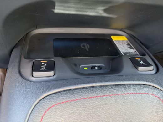 Toyota Corolla Touring Sports 2.0 Hybrid Executive ActivLease financial lease