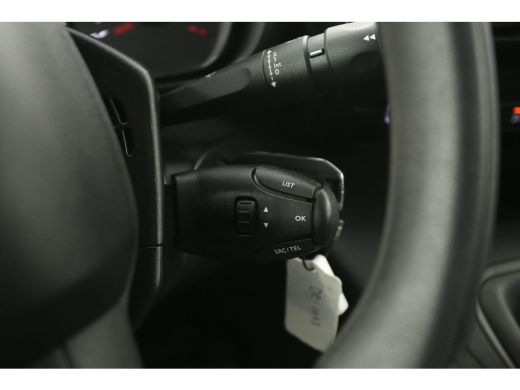 Toyota ProAce 1.2 Duty 111PK | Benzine | Airco | Cruise | Elektrpakket ActivLease financial lease