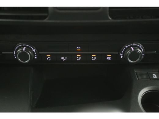 Toyota ProAce 1.2 Duty 111PK | Benzine | Airco | Cruise | Elektrpakket ActivLease financial lease