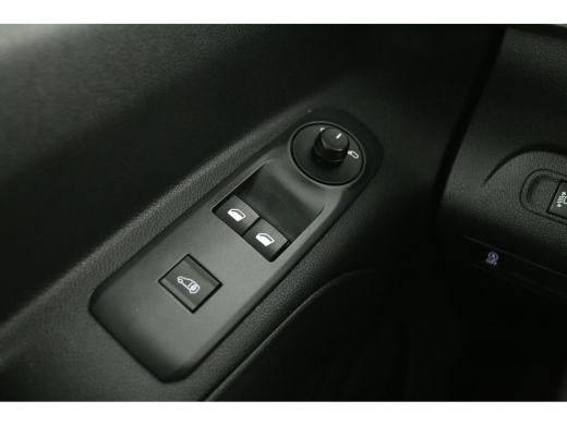 Toyota ProAce 1.2 Duty 111PK | Benzine | Airco | Cruise | Elektrpakket ActivLease financial lease