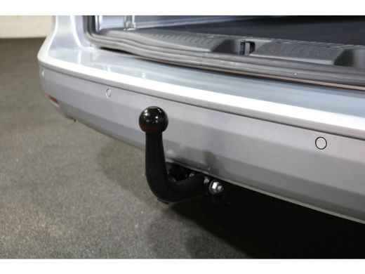 Volkswagen Caddy 2.0 TDI 102pk Euro 6 Airco Navigatie Apple Carplay Camera ActivLease financial lease