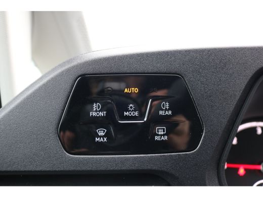 Volkswagen Caddy 2.0 TDI 102pk Euro 6 Airco Navigatie Apple Carplay Camera ActivLease financial lease