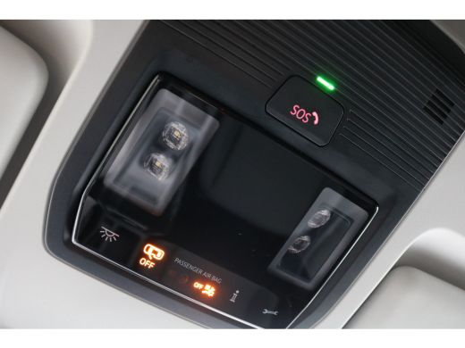 Volkswagen Caddy 2.0 TDI 102pk Euro 6 Airco Navigatie Apple Carplay Camera ActivLease financial lease