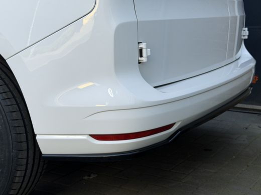 Volkswagen Caddy 2.0 TDI Trend CarPlay/cruise control/navigatie systeem ActivLease financial lease