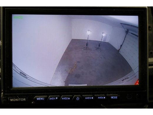 Volkswagen Crafter 35 2.0 TDI E6 Bakwagen met achterdeuren 2-Persoons 10-2020 ActivLease financial lease