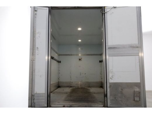 Volkswagen Crafter 35 2.0 TDI E6 Bakwagen met achterdeuren 2-Persoons 10-2020 ActivLease financial lease