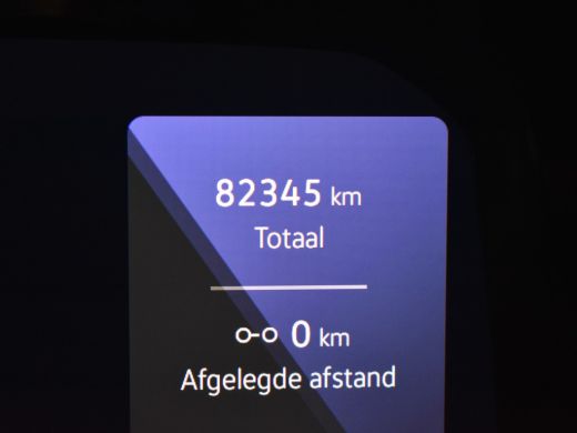 Volkswagen Golf 1.4 eHybrid GTE 245PK DSG/AUTO | Navigatie | Cruise control adaptief | Apple carplay Android auto... ActivLease financial lease