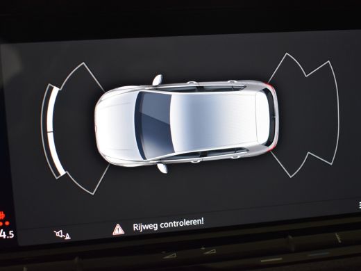 Volkswagen Golf 1.4 eHybrid GTE 245PK DSG/AUTO | Navigatie | Cruise control adaptief | Apple carplay Android auto... ActivLease financial lease