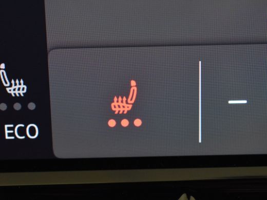 Volkswagen Golf 1.4 eHybrid GTE 245PK DSG/AUTO | Navigatie | Cruise control adaptief | Apple carplay Android auto... ActivLease financial lease