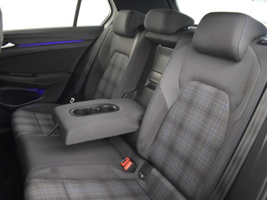 Volkswagen Golf 1.4 eHybrid GTE 245PK DSG/AUTO | Navigatie | Cruise control adaptief | Apple carplay Android auto... ActivLease financial lease