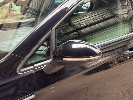 Volkswagen Golf 1.5 TSI Sport (4 CILINDER, APPLE CARPLAY, GROOT NAVI, STUUR/STOELVERWARMING, KEYLESS, SPORTSTOELE... ActivLease financial lease