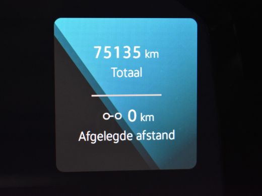 Volkswagen Golf Variant 1.0 eTSI Life 110Pk DSG/AUTO | Trekhaak | Apple carplay Android auto | Navigatie | Cruise... ActivLease financial lease