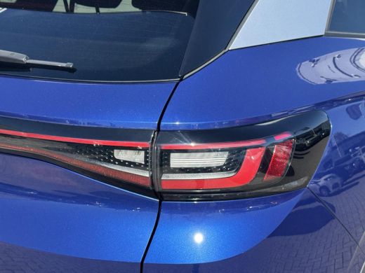 Volkswagen ID.4 First 77 kWh NL-AUTO | LEDER | ERGOSTOEL ActivLease financial lease