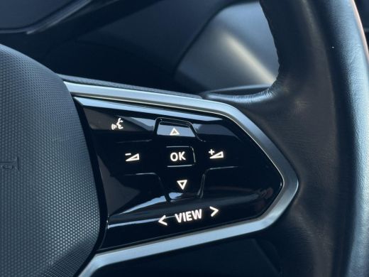 Volkswagen ID.4 First 77 kWh NL-AUTO | LEDER | ERGOSTOEL ActivLease financial lease
