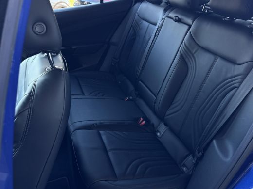 Volkswagen ID.4 First 77 kWh NL-AUTO | LEDER | ERGOSTOEL ActivLease financial lease