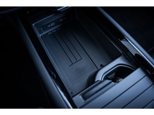 Volkswagen ID.7 Limited Edition | Achteruitrijcamera (Rear View) | Koplampverlichting LED | Trekhaak ActivLease financial lease
