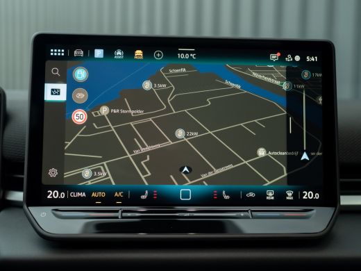 Volkswagen T-Roc 1.5 eTsi R-Line First Edition | Trekhaak wegkl. | 360 Camera | Panodak | Harman/Kardon | Prijs Ri... ActivLease financial lease