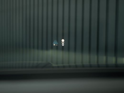 Volkswagen T-Roc 1.5 eTsi R-Line First Edition | Trekhaak wegkl. | 360 Camera | Panodak | Harman/Kardon | Prijs Ri... ActivLease financial lease