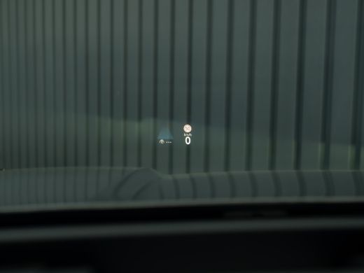 Volkswagen T-Roc 1.5 eTsi R-Line First Edition | Trekhaak wegkl. | 360 Camera | Panodak | Harman/Kardon | Prijs Ri... ActivLease financial lease