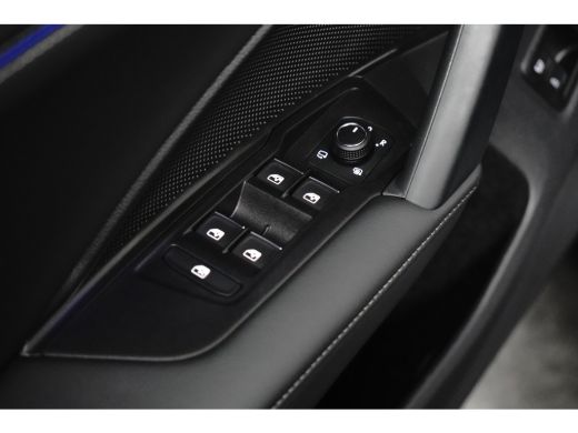 Volkswagen Tiguan 1.5 TSI eHybrid 272PK DSG-6 R-Line | PANORAMADAK | BLACK STYLE | 20 INCH | ELEKTR. A. KLEP | NAVI... ActivLease financial lease