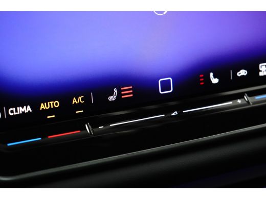 Volkswagen Tiguan 1.5 TSI eHybrid 272PK DSG-6 R-Line | PANORAMADAK | BLACK STYLE | 20 INCH | ELEKTR. A. KLEP | NAVI... ActivLease financial lease