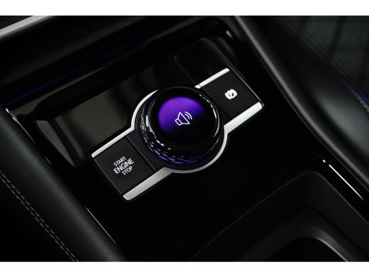 Volkswagen Tiguan 1.5 TSI eHybrid 272PK DSG-6 R-Line | PANORAMADAK | BLACK STYLE | 20 INCH | ELEKTR. A. KLEP | NAVI... ActivLease financial lease