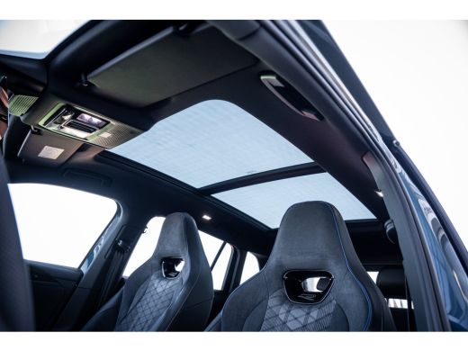 Volkswagen Tiguan R-Line Edition - eHybrid | 'App-Connect' draadloze smartphone integratie | Achteruitrijcamera (Re... ActivLease financial lease