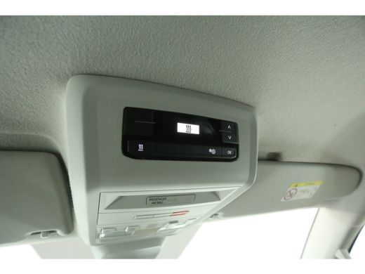 Volkswagen Transporter 2.0 TDI L1H1 150PK | DSG | Airco | Adap. Cruise | 3 Zits | Camera | Virtual | Trekhaak | Carplay ... ActivLease financial lease