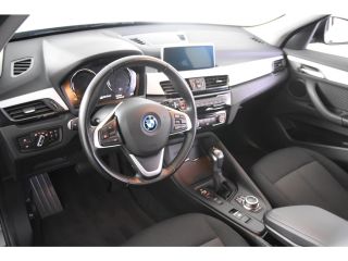 BMW X1 xDrive25e *1ste eigenaar*Navigatie*PDC*Standkachel*
