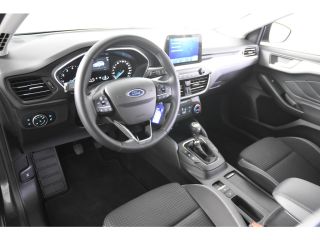Ford Focus Connected *1ste Eigenaar*Navigatie*PDC*