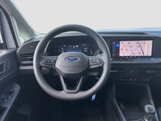 Ford Transit Connect 2.0 EcoBlue L2 Trend | Cruise Control | Navi | Bluetooth | | Centrale deurvergrendeling | Cruise ...