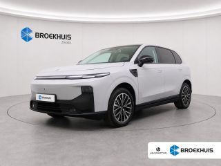 Leapmotor B10 Design ProMax 67.1 kWh | 434km WLTP | DEMO | Private Lease v.a. 507,- | Netto bijtelling 171,- | ...