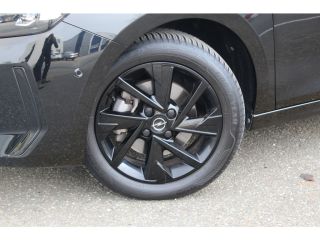 Opel Corsa 1.2 GS-Line | Adaptive Cruise & Drive Assist | Camera | Carplay | Stoel & Stuur Verwarming | Led ...