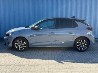 Opel Corsa 1.2 Turbo Hybrid GS Achteruitrij camera | Keyless entry | Dodehoek detectie | Cruise control | Ap...