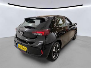 Opel Corsa-e 50 kWh NL-AUTO | VELGEN | CAMERA | PHASE 2