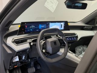 Peugeot 5008 Allure | Pack Safety Plus