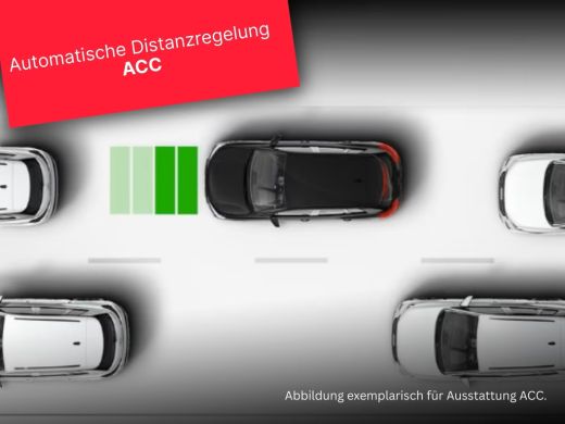 Audi Q4 e-tron 40 S-LINE 82 kWh (150kW/204pk) ** LED, NAVI+, WARMTEPOMP, ADAPT. CRUISE, 20-inch LMV ** 1e EIG - ... ActivLease financial lease