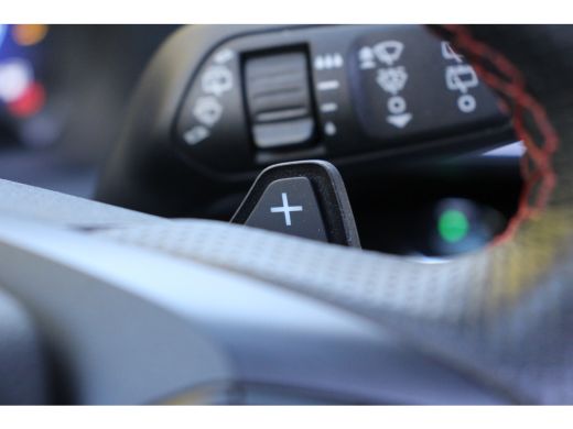 Ford Explorer 3.0 V6 EcoBoost PHEV ST-Line ActivLease financial lease