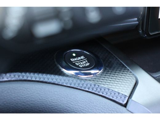 Ford Explorer 3.0 V6 EcoBoost PHEV ST-Line ActivLease financial lease