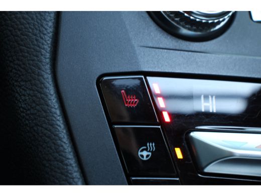 Ford Explorer 3.0 V6 EcoBoost PHEV ST-Line ActivLease financial lease