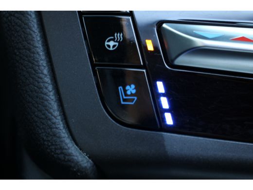 Ford Explorer 3.0 V6 EcoBoost PHEV ST-Line ActivLease financial lease