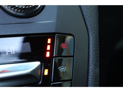 Ford Explorer 3.0 V6 EcoBoost PHEV ST-Line ActivLease financial lease